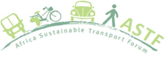 Sustainable Transport Forum develop and adopt