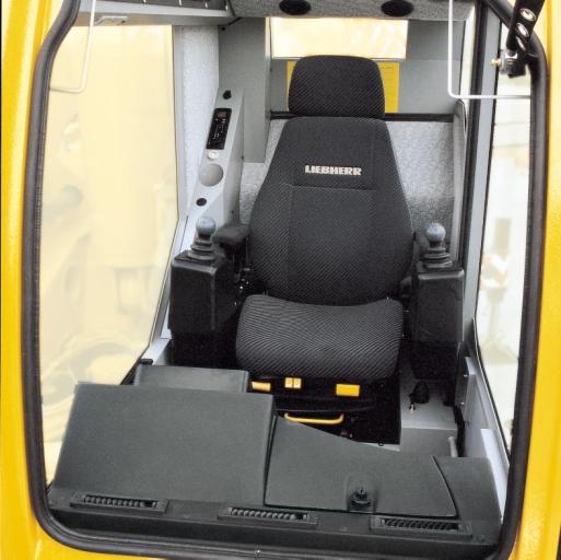 electric window lifters 3 automatic windscreen wipers with washing device and intermittent control Delayed disconnection or interior lighting Various racks and boxes Radio preparation Comfortable