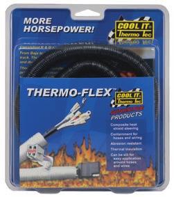 HEAT SLEEVES High quality sleeving made in the USA from braided e-glass and coated with a compound