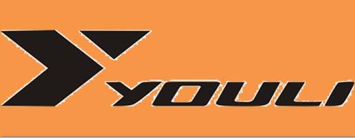 Youli Electric and Machine Co., Ltd. Booth Location: Hall 5.