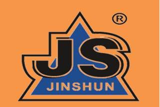 Jinhua Jinshun Tools Co., Ltd. Booth Location: Hall 5.1 D-012 Jinhua Jinshun Tools Co.