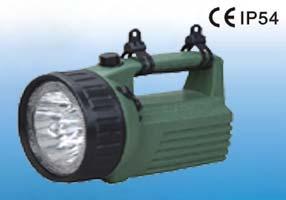 1 D-013  specializes in producing work light,