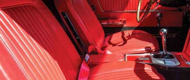 5_ 3 Vinyl Seat Covers - pr... $ 399 99 55_ Vinyl Seat Covers - pr... $ 399 99 173_ 5 Vinyl Seat Covers - pr.