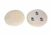 POLISHING PADS Polishing Foam Pads Product Code Description ROQ (Packs) Pcs/Pack /Pack 7992804011 77 x 20 mm White 1 20 57.49 7993408521 85 x 25 mm Yellow Waffle 1 2 17.
