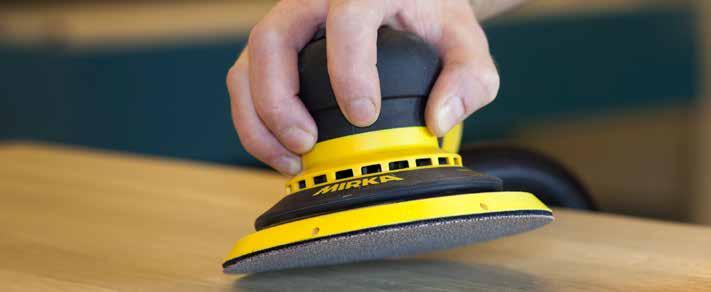 GRIP DISCS Abranet COMPOSITE GRP LACQUER PAINT PLASTER SOFT Abranet is a revolutionary sanding material for dust-free sanding.