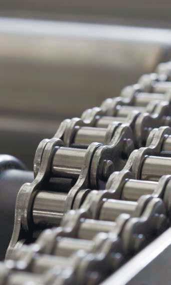LHMT 68 LHHT 265 SKF Chain Oil Designed to fulfill the requirements of most industrial chain applications LHMT 68 - SKF LHMT 68 is ideal for medium temperatures and dusty environments like those of