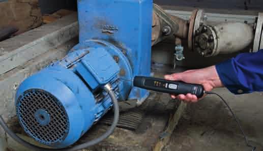 costs in air compressor maintenance.
