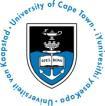 acet-info@uct.ac.za www.acet.uct.ac.za The research presented was