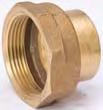 3090 10 100 ** ** ** Applies to Wrot Fittings only A 07230* 1-1/4" 0.2200 25 150 A 07231* 1-1/2" 0.2540 25 150 A 07232* 2" 0.3290 10 100 A 07264* 3" 0.7700 1 50 A 07263* 1-1/4" x 1-1/2" 0.