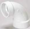 0214 0 150 01038 1-1/2" 0.0252 0 125 Elbow 1/4 Bend Style #: P300 05875 1-1/4" 0.1680 0 50 05876 1-1/2" 0.2200 0 100 05877 2" 0.