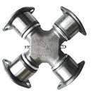 TO ENQUIRE ABOUT A PART, FREECALL * 1800 TRPART (877 278) ENGINE & DRIVELINE