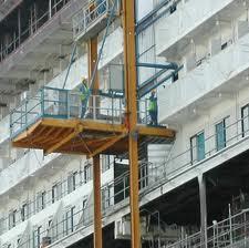 The National Competency is TLILIC4010 Licence to operate slewing mobile crane (up to 100t) OHSCER233 operate slewing mobile crane (up to 100t) Slewing mobile crane with a capacity over 100t C0