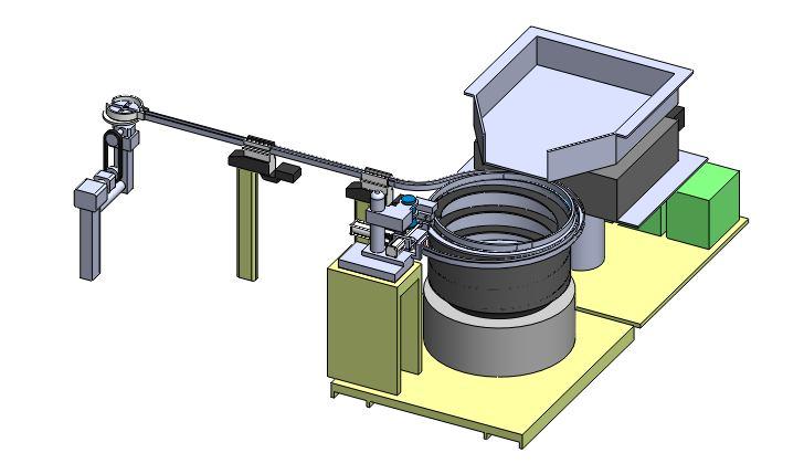 Design for valves Valve diameter = 60mm, Pressure = 4 Mpa, safe stress = 46 Mpa, k = 0.