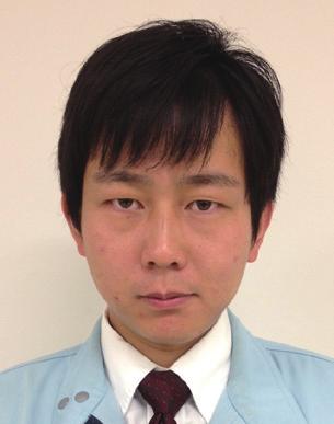 Development of Energy Balance Simulation Method for Vehicles References (1) Shigeyoshi KADOKURA, Daisuke KONNO, Hiroshi EZAKI, Kei TAKEUCHI, Kazunori SEKINE,