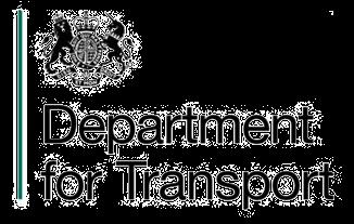 The Department for Transport in the UK Has Begun Work on Regulation February 2015