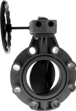 MODEL C BUTTERFLY VALVES Lever Handle Gear Operator MODEL C BUTTERFLY VALVE WITH EPDM SEALS Lever Handle Gear Operator No Operator Size W45BG-E-3 UPC 039923- W45BG-E-5 UPC 039923- W45BG-E-0 UPC