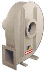 CAM CAM Centrifugal single-inlet, high-pressure fans with sheet steel casing and cast aluminium impeller Fan: Steel sheet casing Cast aluminium impeller, models 752 and 880 in sheet steel Motor:
