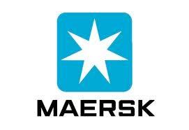 14-18 New Maersk 18,000 TEU
