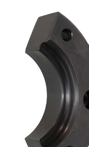 5/8" Wrenching 1042351 LS SERIES, GM Gen III/IV, 12 Point,
