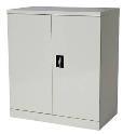 50 Proceed Vertical Filing Cabinets Available in Stone Grey,
