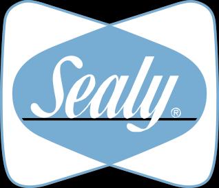 Sealy Wave