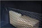 VERANO CARGO MANAGEMENT - INTERIOR Cargo Net Secure items in the trunk of your Verano with this black envelope-style Cargo Net.