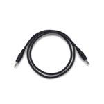 ENCLAVE ELECTRONICS Cable - Portable Music Player With this Interface Cable, your compatible music device can be played directly on the vehicle audio system.