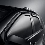Warranty by Lund R ; for information, please contact 1-800-241-7219. Aeroskin TM Black Hood Protector by Lund R 19303452 $79.00 0.