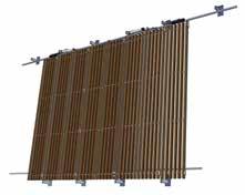 panels W63 FRONTAL AND