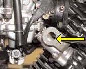 If you are uncomfortable with the process of tuning your carburetor, we recommend that you bring your motorcycle to a qualified motorcycle mechanic to have this kit installed.
