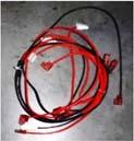 for Hot Water PU 4064 t shown 10 3007 Power Cord