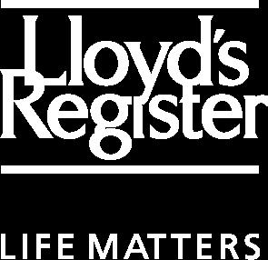 htm Services are provided by members of the Lloyd s Register Group Lloyd s Register, Lloyd s Register EMEA and Lloyd s Register Asia are exempt charities