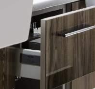 Unit Worktop End Panels Plinth Sanitaryware Ancillaries New products featured: