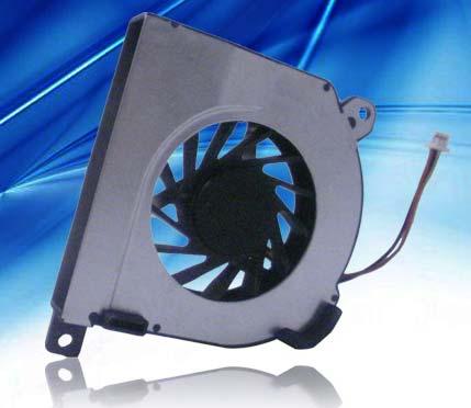 size 55 62.7 13.9 Weiht: 19 Frame: Thermplastic PBT of UL 94V-0 Impeller.