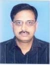 Shri H. Jayakumar Shri Nihar Raj Shri V. Venkatesh Shri K.K. Sarkar Shri H. Jayakumar is Director Galaxy Earthing Electrode, Chennai.