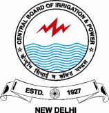 Central Board of Irrigation & Power An ISO 9001 : 2008 Organization No.