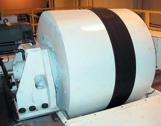 Oil Shear Drives For Metal Forming Equipment Complete Drive System Engineering The Press Pac Oil Shear Press Drive System is a turnkey system that is ideally suited for retrofit applications on