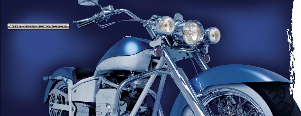 Optional Equipment Driving Lights Windshield At Ridley we understand that your bike is a reflection of who you are, or at least a