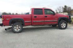 ..YEAR END PRICE * 43,900 17 Ram 2500 Mega cab 4x4 Laramie Diesel, AT, leather buckets, LOADED!