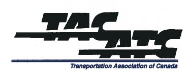 elements for a particular section of road (TAC) The maximum safe speed that can be
