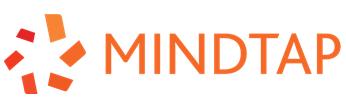 MindTap takes your electrical resources and