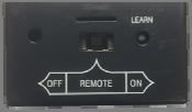 Learning Remote