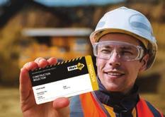 Other Short Courses WHITE CARD CPCCWHS1001 - PREPARE TO WORK SAFELY IN THE