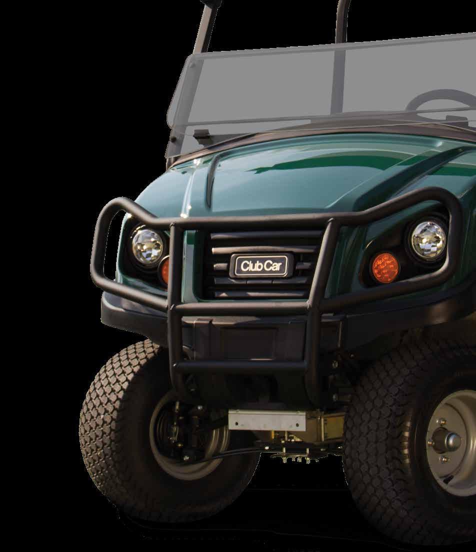 ALWAYS DRIVEN Ingersoll Rand is a global diversified firm providing products, services and solutions to enhance the quality and comfort of air in homes and