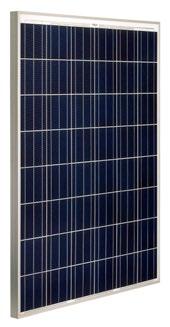 Polycrystalline Solar Module 250W SITECNO Solar Photovoltaic Panels stand for quality, durability and most importantly, high performance.