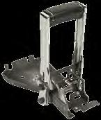 W-625 W-640 W-630 AUTOMATIC FLOOR SHIFTER ASSEMBLY 100% COMPLETE SHIFTER ASSEMBLY FOR CONSOLE EQUIPPED CARS.