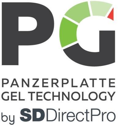 HIGH PERFORMANCE 3500 cycles at 20% discharge 215Ah capacity for 20 hours PANZERPLATTE GEL TECHNOLOGY Deep discharge rate guaranteed by