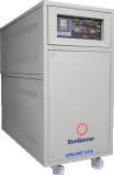 Online UPS : PowerMacs Series SunGarner has designed DSP pure sine wave home UPS & inverter to deliver quality output with reliable performance at a reasonable price.