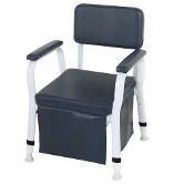 Comes with reclining back rest and a new swing out leg rest. Purchase Price :$660.00 Rent Try Buy 2 weeks :$65.00- Rent Try Buy Price :$595.