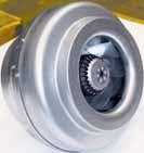 CK 315 B/C 220/60 HZ Circular duct fan with backward curved impeller CK 315 B/C 60 HZ CK 315 B 315 C Voltage, V/Hz 220/60 220/60 Current, A 1,13 1,40 Input, W 247 304 Speed, rpm 2500 2655 Weight, kg